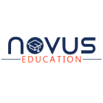 novus education by digital goal