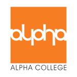 alpha college by digital goal